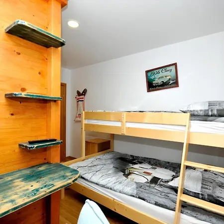 Family Friendly House With A Swimming Pool Plano, - 23902 Трогир